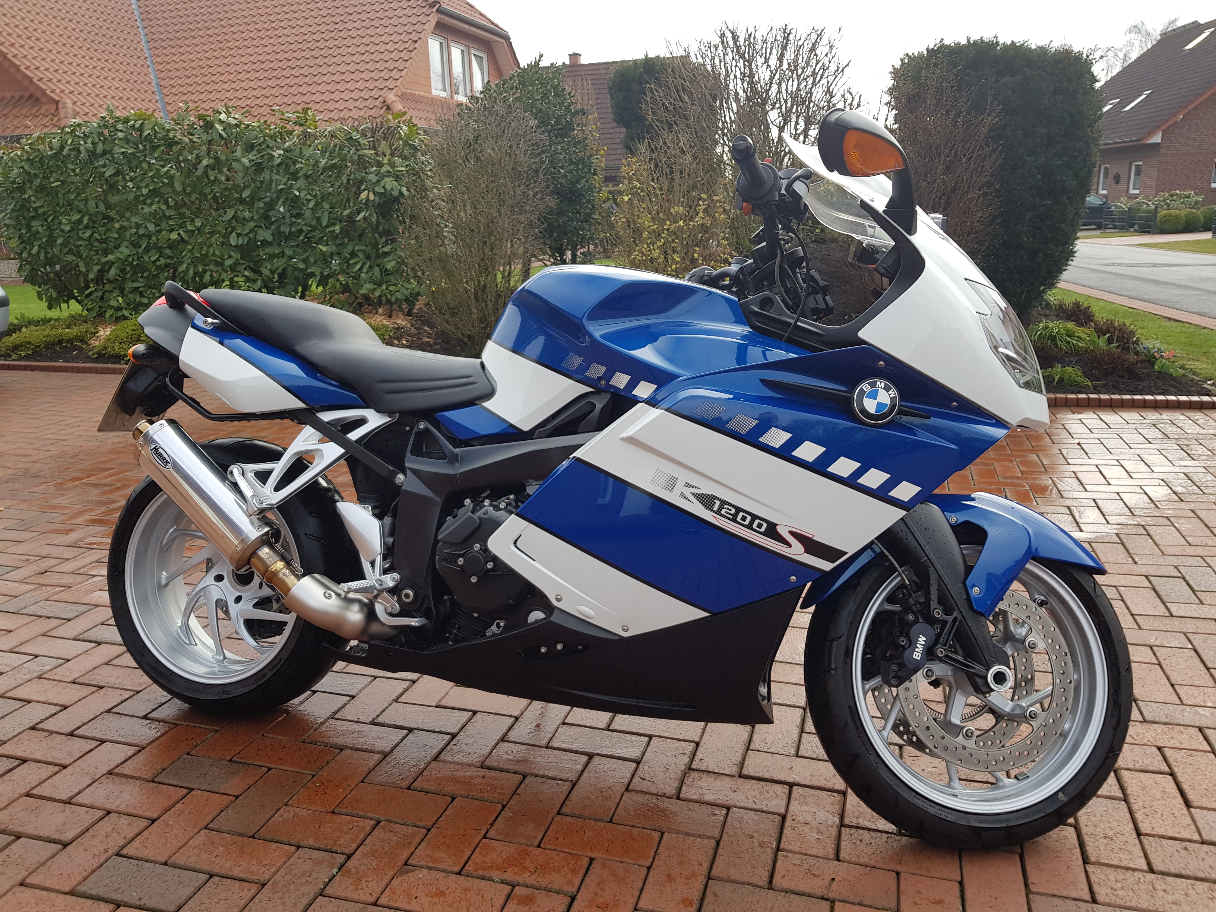 K1200S